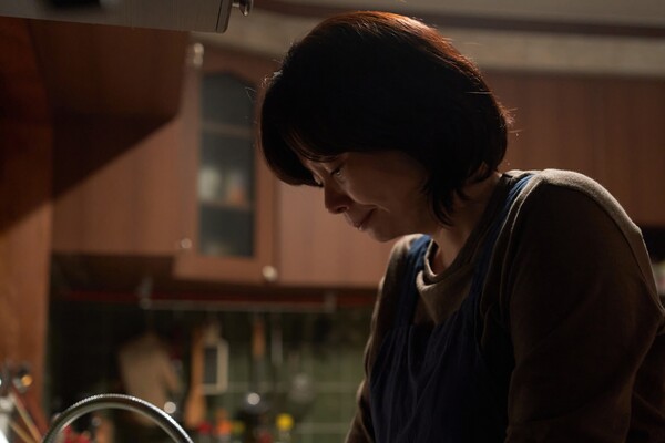 사진제공=(주)바이포엠스튜디오