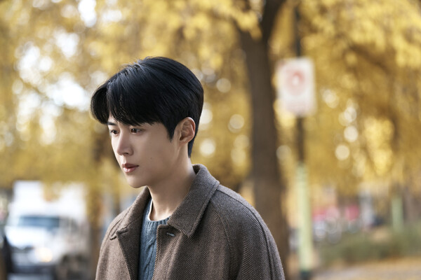 /사진=넷플릭스