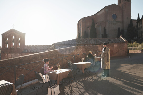 /사진=넷플릭스