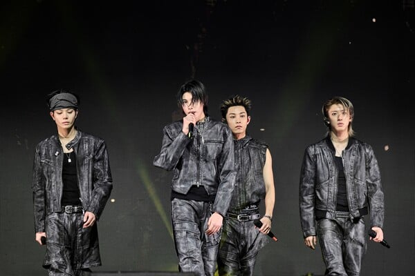 /사진=모어비전