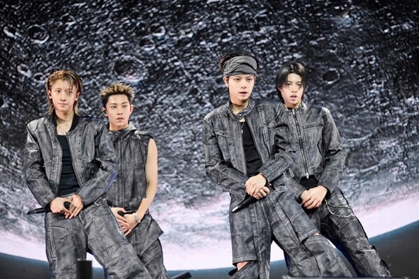 /사진=모어비전