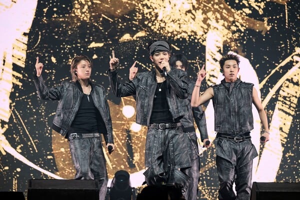 /사진=모어비전