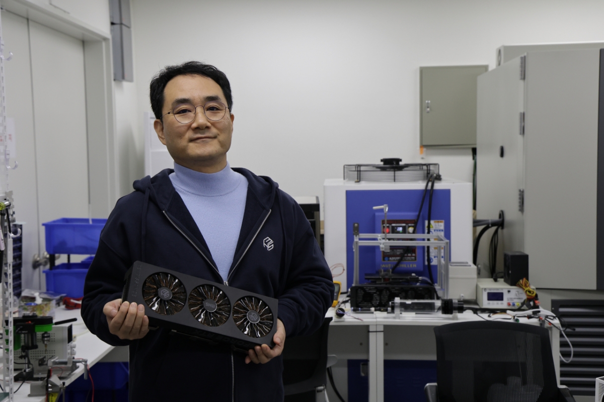 임종수 엠에이치에스 대표 /사진=엠에이치에스