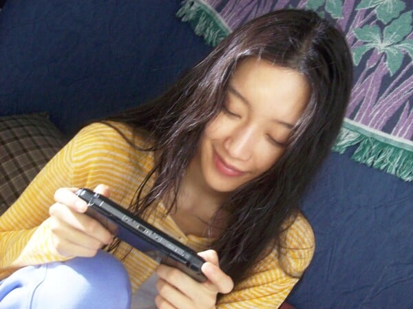 사진제공=쇼박스