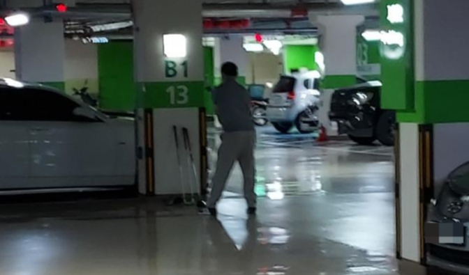 /사진=온라인 커뮤니티