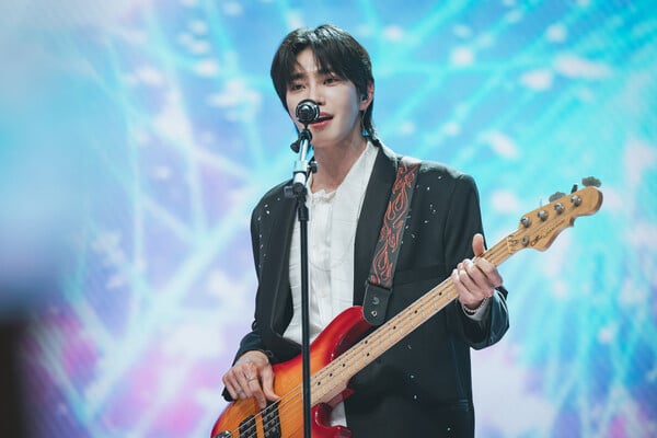 사진제공=KT스튜디오지니 