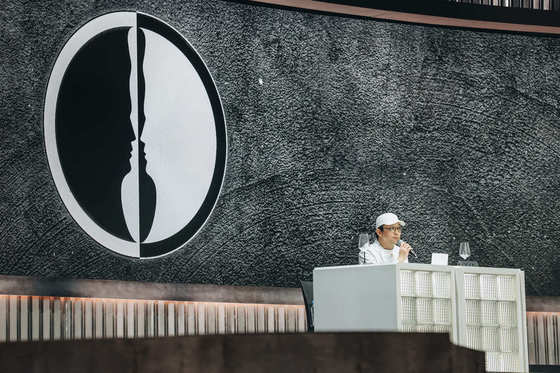 /사진=넷플릭스