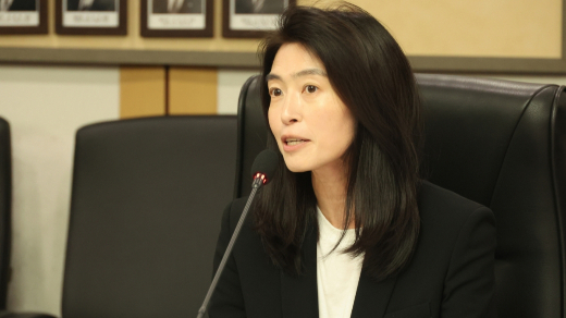 정신아 카카오 대표/사진=뉴시스 