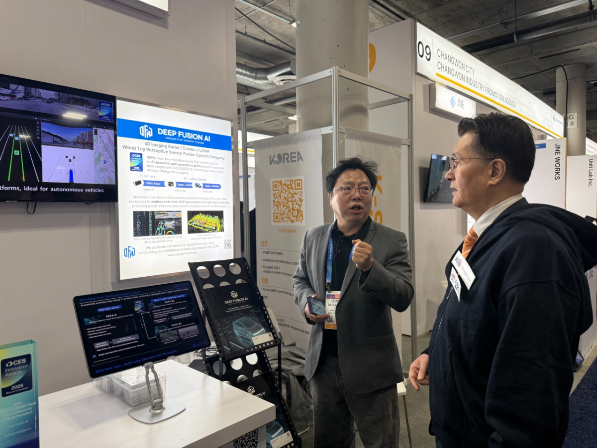 머니투데이 - 돈이 보이는 리얼타임 뉴스