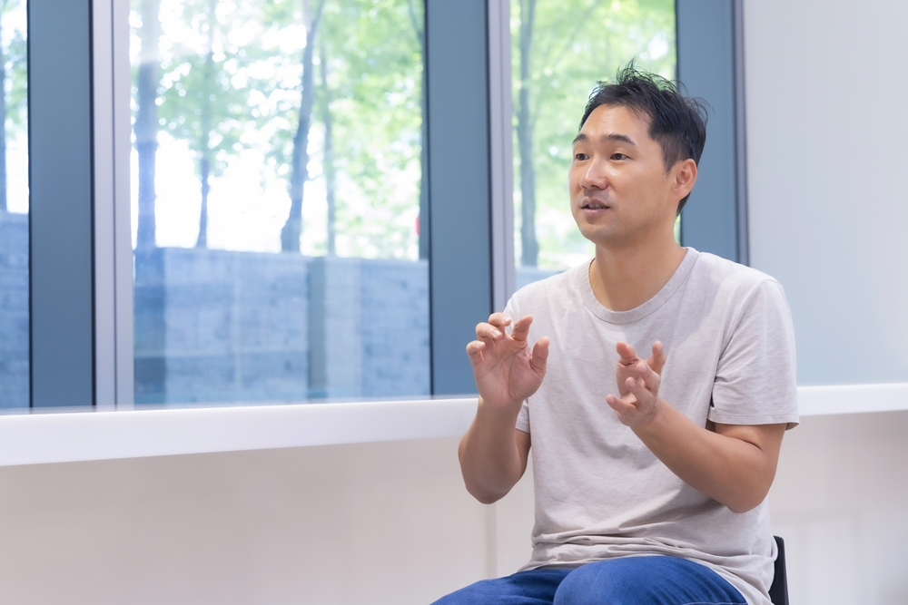 AI 보안 인재 모으는 MS, 삼성 최연소 임원도 합류