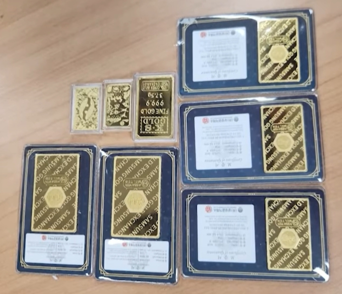 사진=경찰 제공