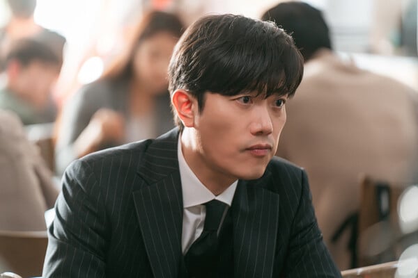 '나는 솔로' 방송화면 / 사진=ENA, SBS Plus