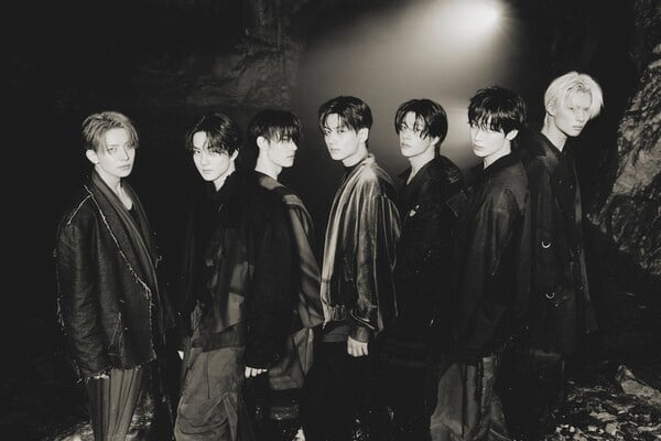 /사진=빌리프랩