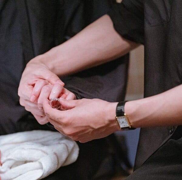 사진= JTBC·SLL·하우픽쳐스