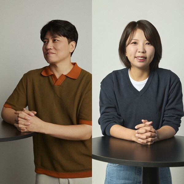 ?/사진=넷플릭스