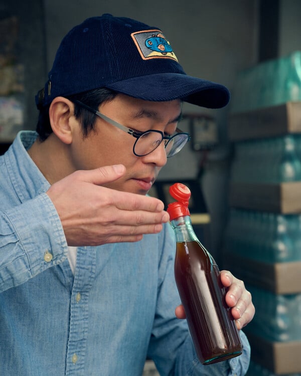 /사진=넷플릭스