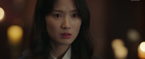 사진='오늘부터 인간입니다' 방송 영상 캡처