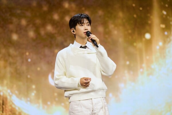 임영웅 / 사진=물고기뮤직