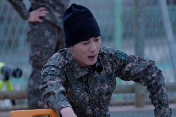 /사진=넷플릭스