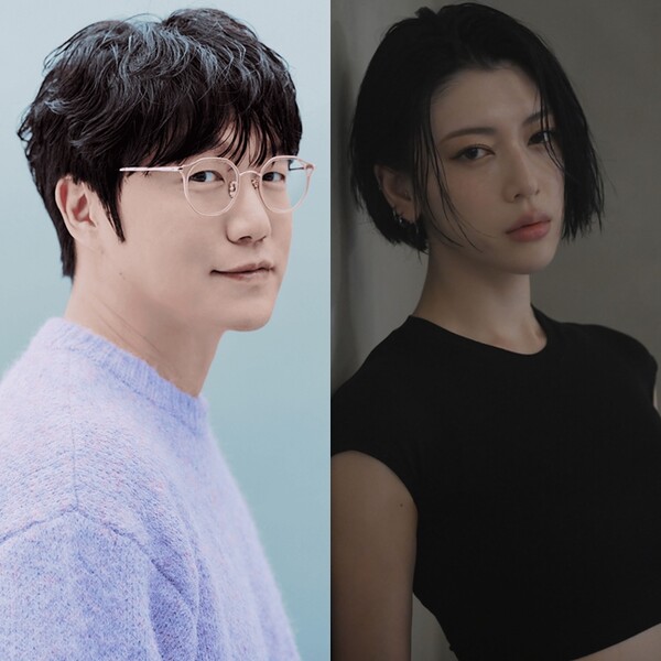 /사진=넷플릭스