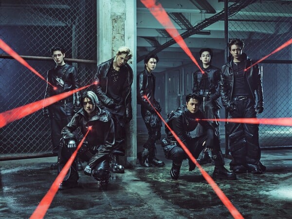 사진제공=빌리프랩 