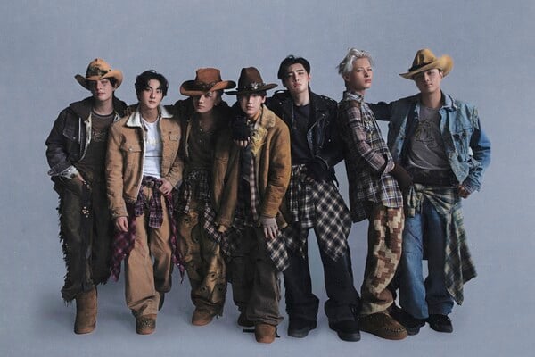 사진제공=빌리프랩 