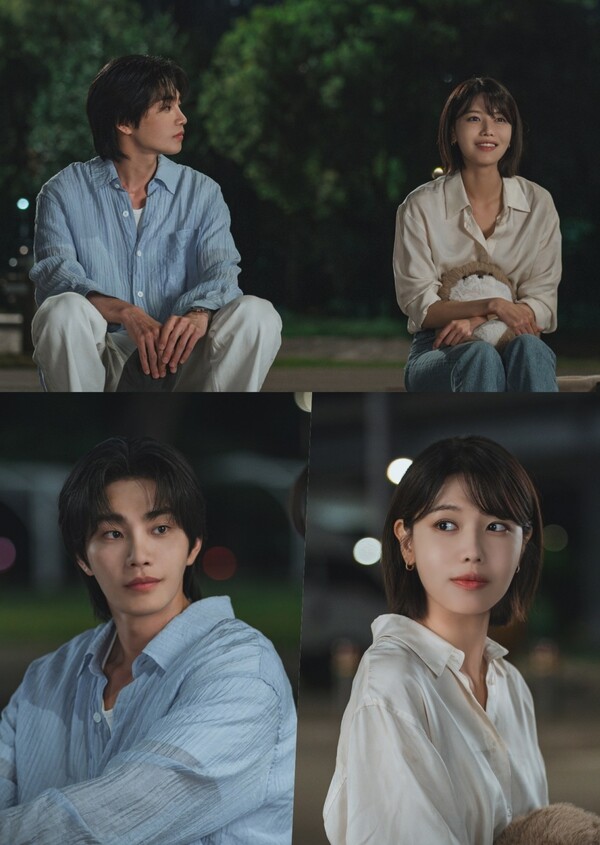 사진제공=KT스튜디오지니