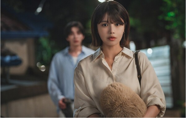 사진제공=KT스튜디오지니