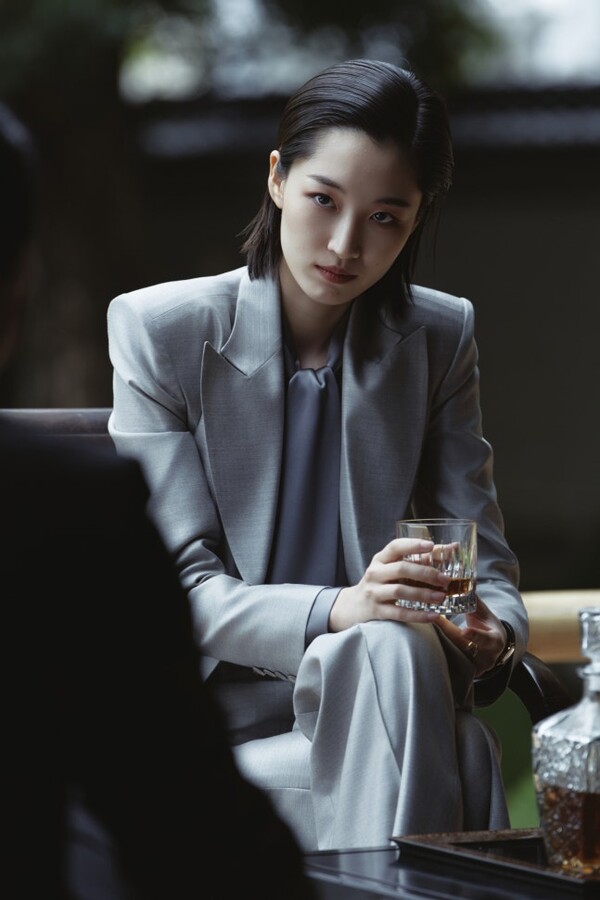 /사진=월트디즈니컴퍼니 코리아