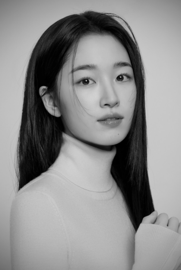 /사진=흰엔터테인먼트