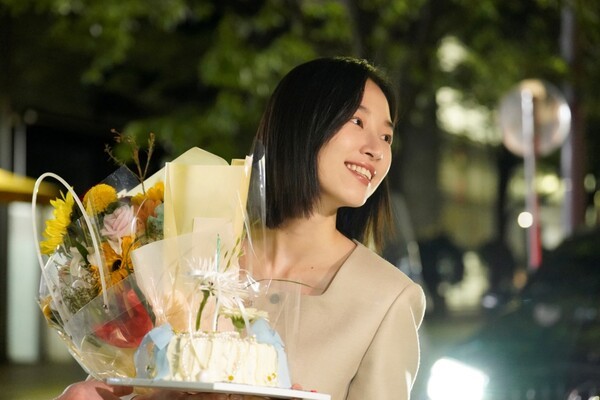 /사진=흰엔터테인먼트