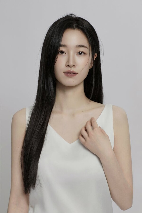 /사진=흰엔터테인먼트