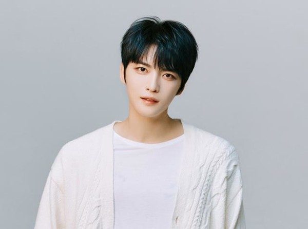 김재중 / 사진=인코드 엔터테인먼트
