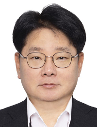 오동희 산업1부 선임기자(국장대우)