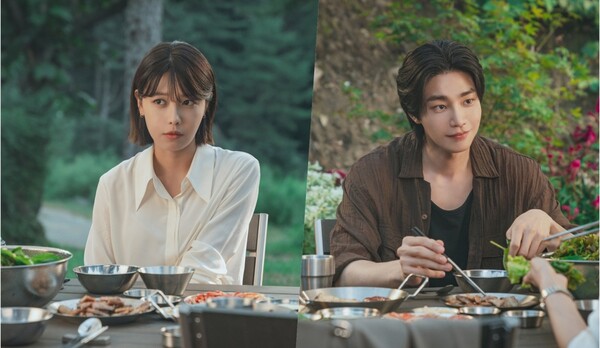 사진제공=KT스튜디오지니