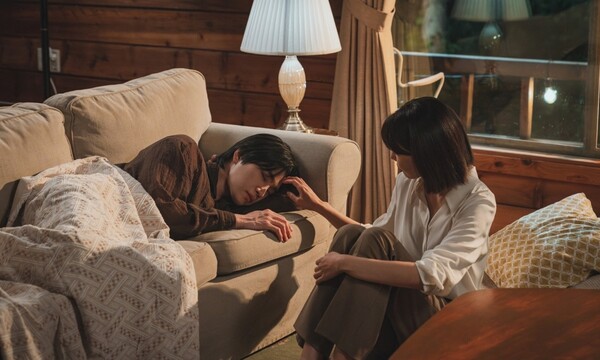 사진제공=KT스튜디오지니 