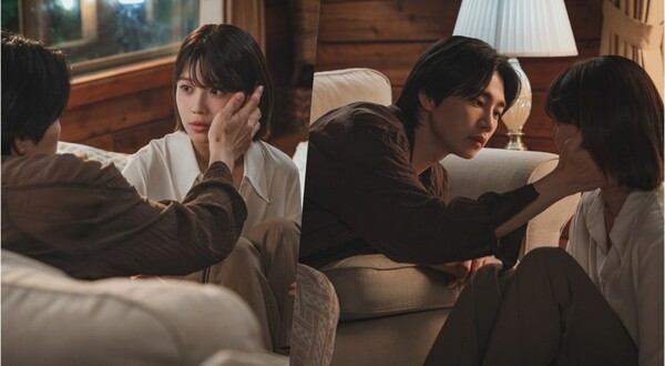 사진제공=KT스튜디오지니 