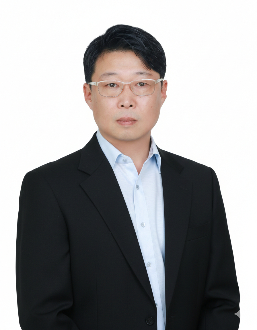 이상윤 SK바이오사이언스 L HOUSE 공장장 겸 바이오연구본부장/사진= SK바이오사이언스