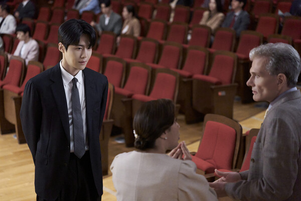 사진제공=넷플릭스