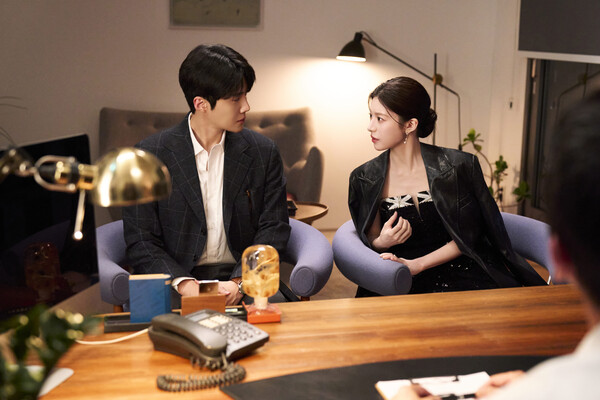 사진제공=넷플릭스