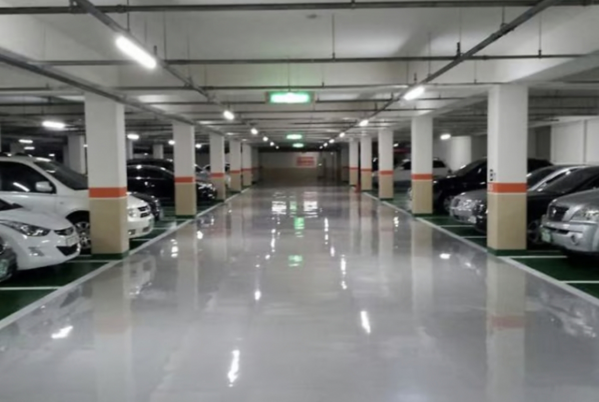 기사의 이해를 돕기 위한 자료 사진. /사진=뉴스1 