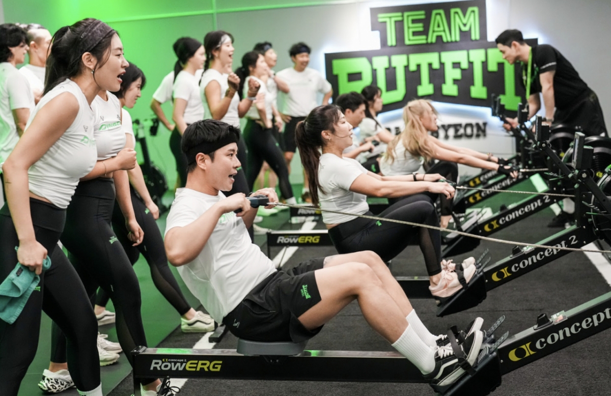 /사진제공=버핏서울