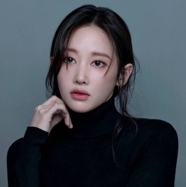 전종서 / 사진=앤드마크