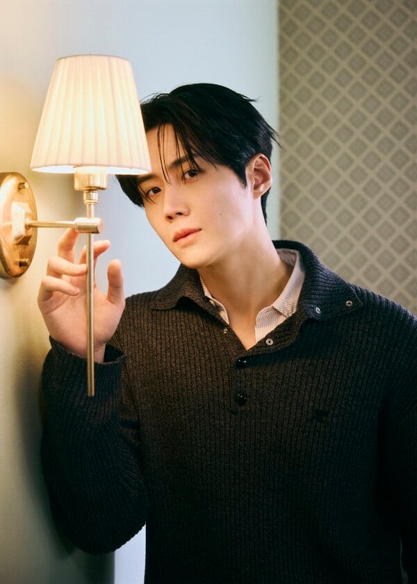 /사진=넷플릭스