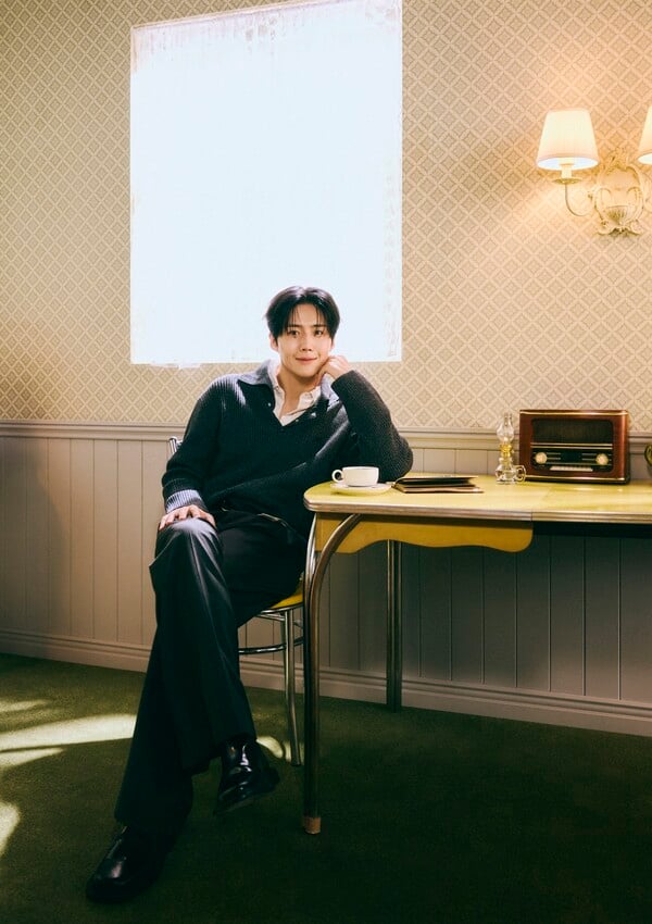 /사진=넷플릭스