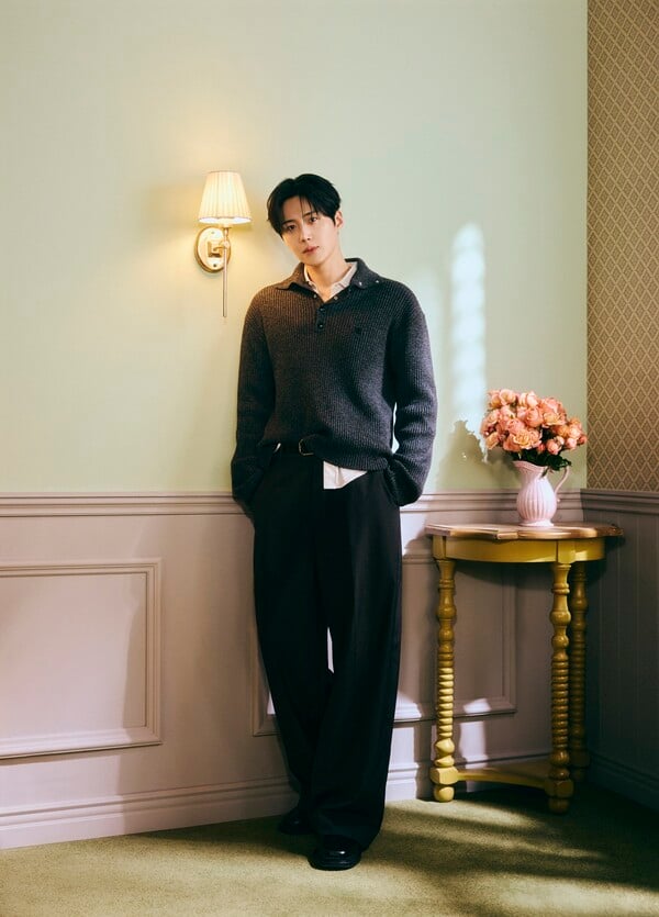 /사진=넷플릭스