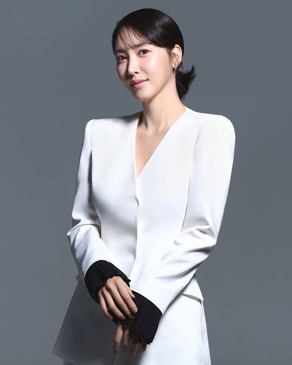 김희은 셰프./사진제공=본부이엔티