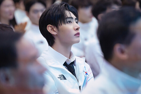 /사진=빌리프랩