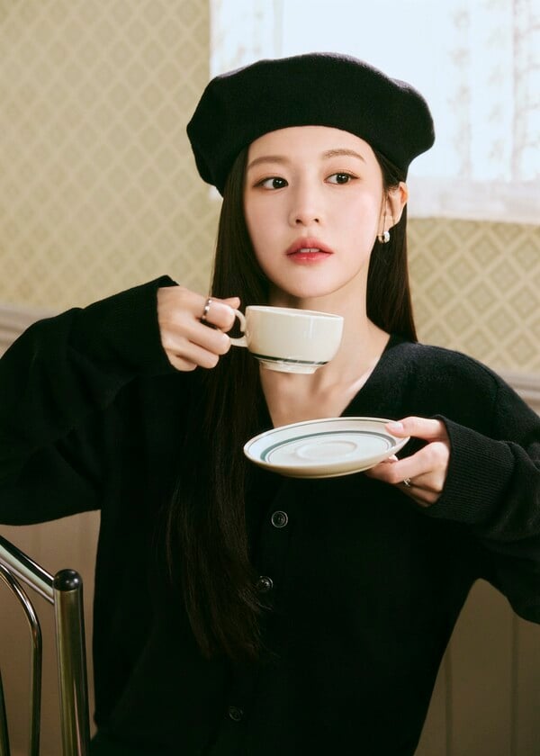 /사진=넷플릭스