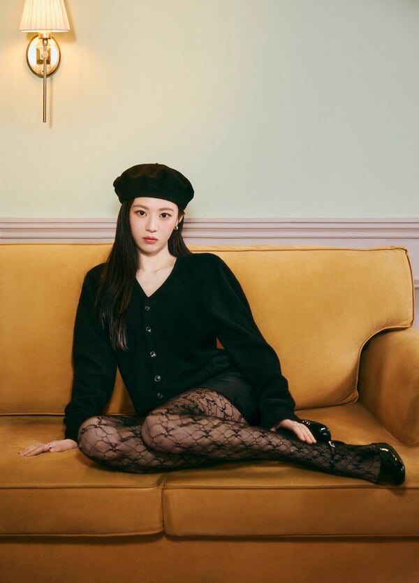 /사진=넷플릭스